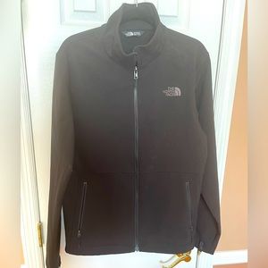 North Face Mens Jacket